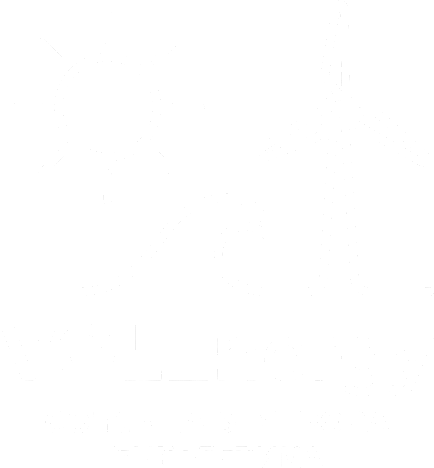 Сонячні електростанції під ключ в Україні
